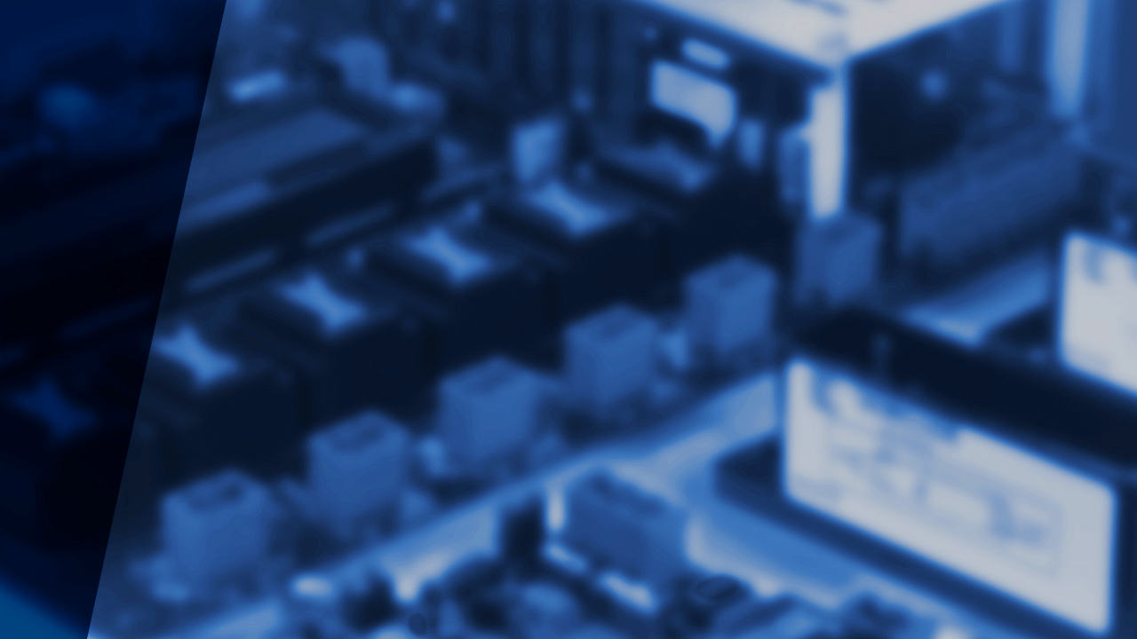 power-control-e-guasch-com